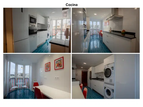 Fotografía del inmueble reportado: 1.500 €/mes — Navarra, Navarra