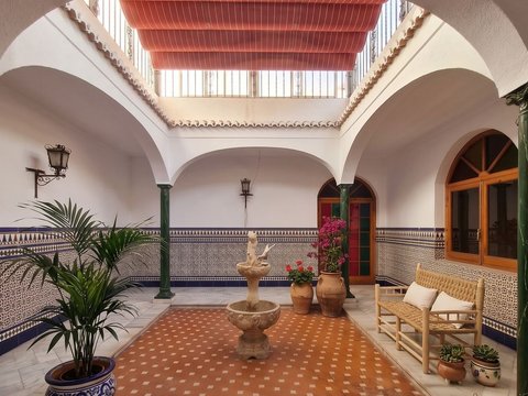 Primera foto del inmueble