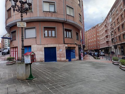 Primera foto del inmueble