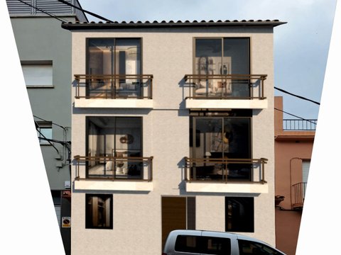 Primera foto del inmueble