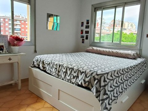 Primera foto del inmueble