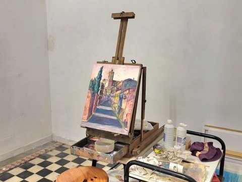 Primera foto del inmueble