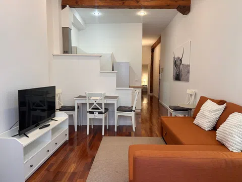 Fotografía del inmueble reportado: 1.500 €/mes — Vizcaya, Vizcaya