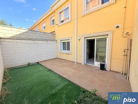 Primera foto del inmueble