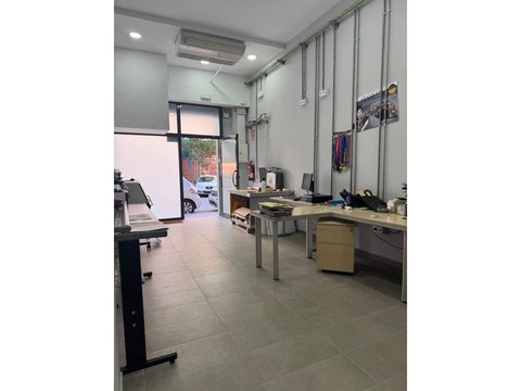 Primera foto del inmueble