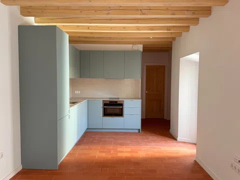 Fotografía del inmueble reportado: 2.500 €/mes — Segovia, Segovia