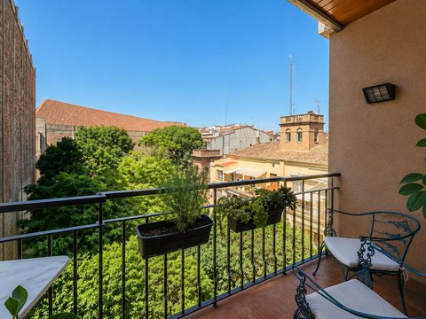 Primera foto del inmueble