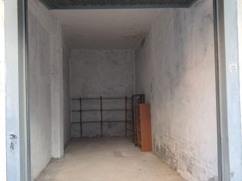 Перша фотографія об’єкта нерухомості