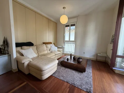 Fotografía del inmueble reportado: 1.500 €/mes — Guipúzcoa, Guipúzcoa
