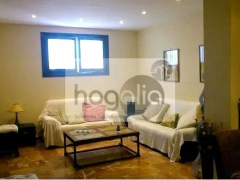 Fotografía del inmueble reportado: 1.300 €/mes — Sevilla, Sevilla