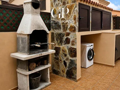 Fotografía del inmueble reportado: 1.500 €/mes — Las Palmas, Las Palmas