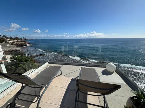 Fotografía del inmueble reportado: 2.600 €/mes — Las Palmas, Las Palmas