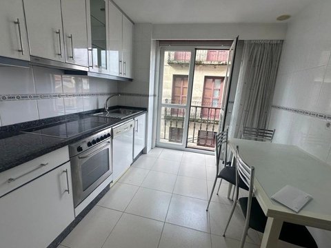 Primera foto del inmueble