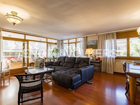 Primera foto del inmueble