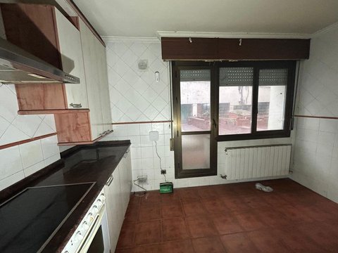 Primera foto del inmueble