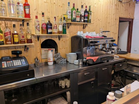 Primera foto del inmueble