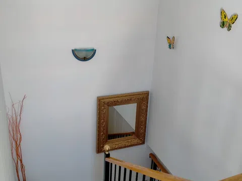 Fotografía del inmueble reportado: 1.560 €/mes — Las Palmas, Las Palmas