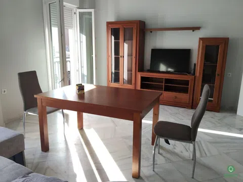 Fotografía del inmueble reportado: 1.200 €/mes — Huelva, Huelva