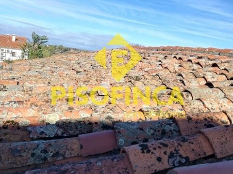 Primera foto del inmueble