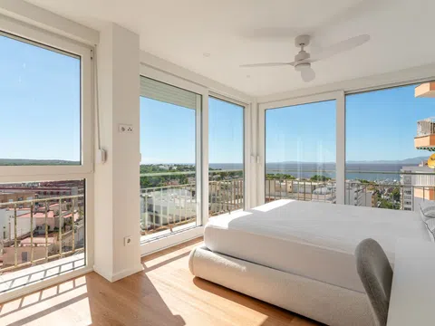 Fotografía del inmueble reportado: 3.400 €/mes — Baleares, Baleares