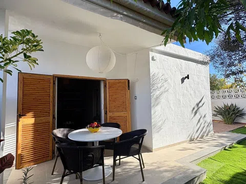 Fotografía del inmueble reportado: 2.150 €/mes — Las Palmas, Las Palmas