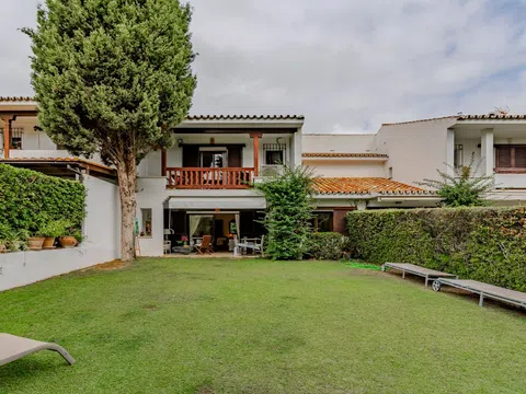 Fotografía del inmueble reportado: 2.800 €/mes — Cádiz, Cádiz