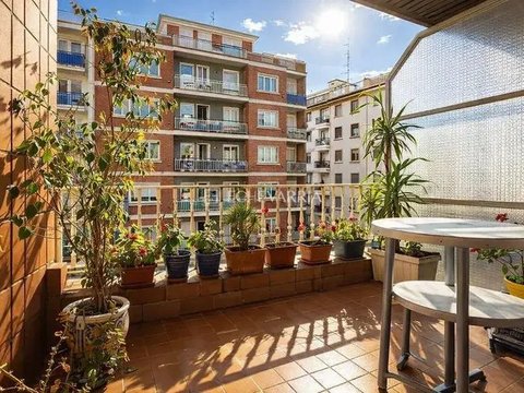 Primera foto del inmueble