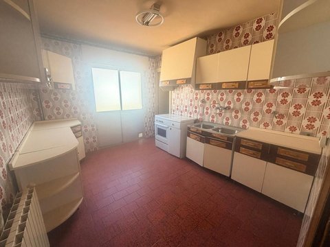 Primera foto del inmueble