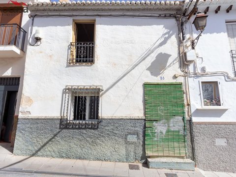 Primera foto del inmueble