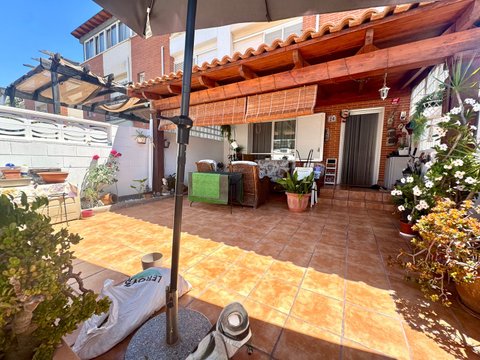 Primera foto del inmueble