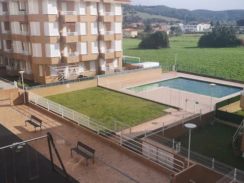 Fotografía del inmueble reportado: 650 €/mes — Cantabria, Cantabria