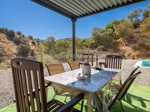Fotografía del inmueble reportado: 1.050 €/mes — Málaga, Málaga