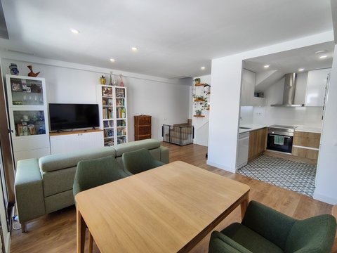 Primera foto del inmueble