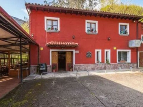 Primera foto del inmueble