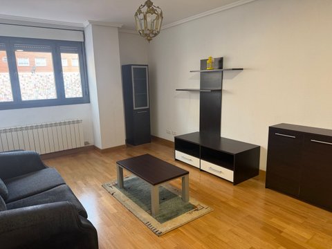Primera foto del inmueble