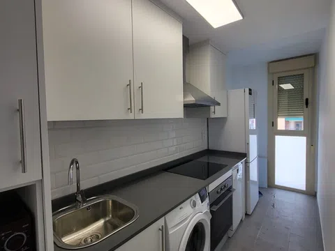 Fotografía del inmueble reportado: 1.450 €/mes — Córdoba, Córdoba