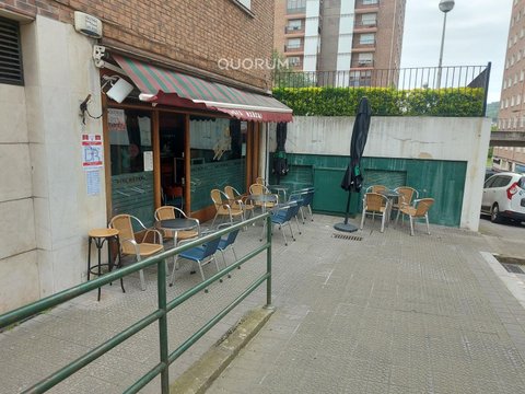 Primera foto del inmueble
