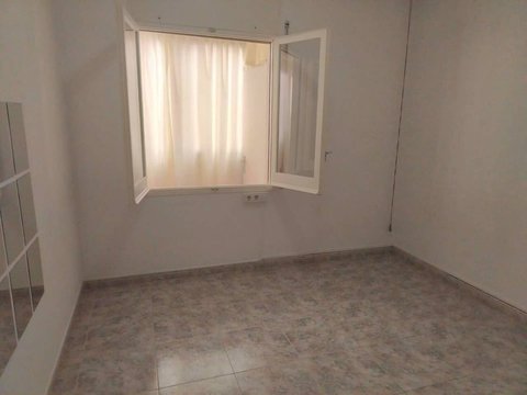 Primera foto del inmueble