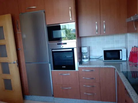 Fotografía del inmueble reportado: 1.700 €/mes — Pontevedra, Pontevedra