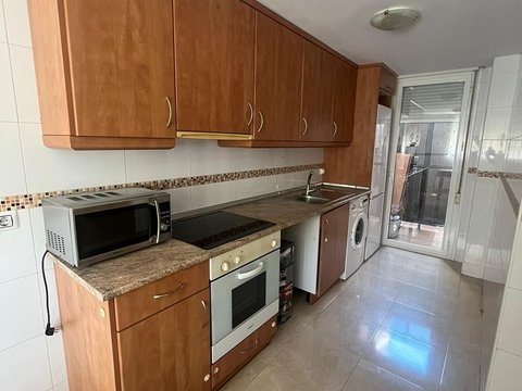 Primera foto del inmueble