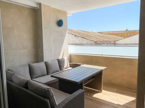 Fotografía del inmueble reportado: 1.150 €/mes — Cádiz, Cádiz