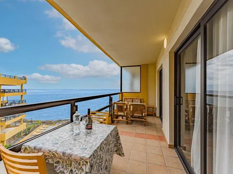 Fotografía del inmueble reportado: 1.450 €/mes — Santa Cruz de Tenerife, Santa Cruz de Tenerife