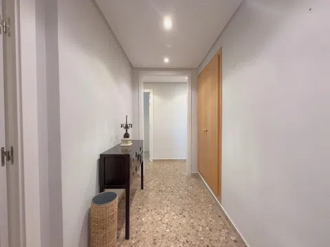 Fotografía del inmueble reportado: 850 €/mes — Valencia Provincia, Valencia Provincia