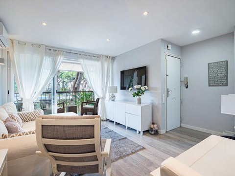 Primera foto del inmueble