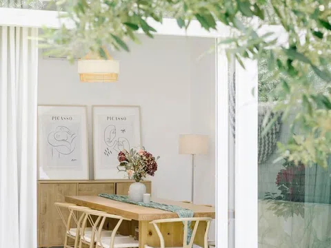 Fotografía del inmueble reportado: 1.850 €/mes — Cádiz, Cádiz