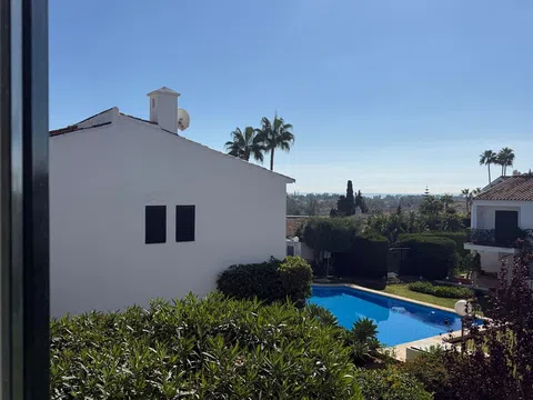 Fotografía del inmueble reportado: 3.250 €/mes — Málaga, Málaga