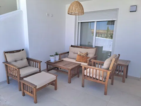 Fotografía del inmueble reportado: 1.400 €/mes — Cádiz, Cádiz
