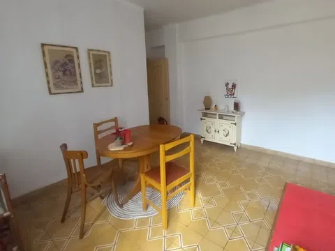 Fotografía del inmueble reportado: 1.500 €/mes — Burgos, Burgos