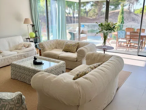 Fotografía del inmueble reportado: 3.500 €/mes — Cádiz, Cádiz