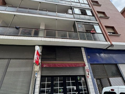 Primera foto del inmueble